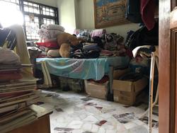 Blk 210 Boon Lay Place (Jurong West), HDB 3 Rooms #151562612